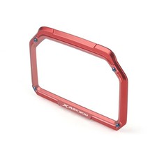 Yamaha X-max300 Moto