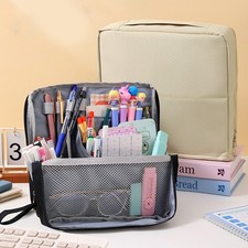 Borsa Portaoggetti Borsa Da