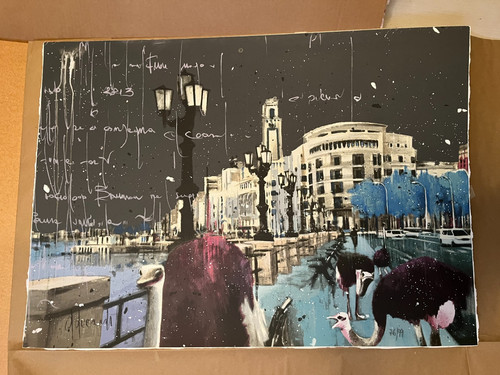 Angelo accardi misplaced - accardi,