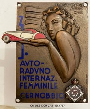 AUTOMOBILISMO 3° AUTO RADUNO