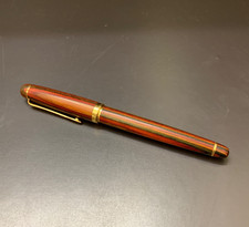 OSAMA - PENNA STILOGRAFICA