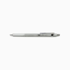 Twsbi Precision RT Matt Silver