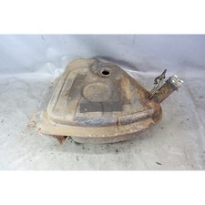 Damaged 1979-1989 BMW E12 E28