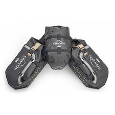 Grt721b borse sella givi - grt721b,
