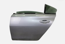 Sportello Porta Posteriore