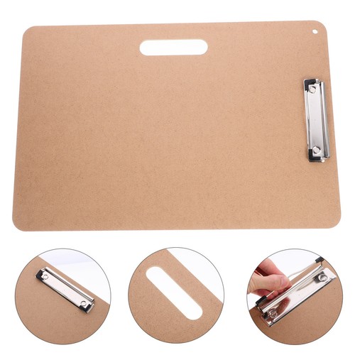 Tecnigrafo portatile tavolo - ,