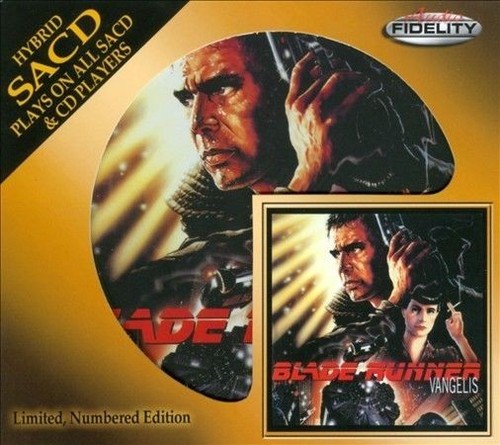 Very rare limited - very, edition