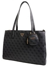 Guess Borsa A Spalla Shopper