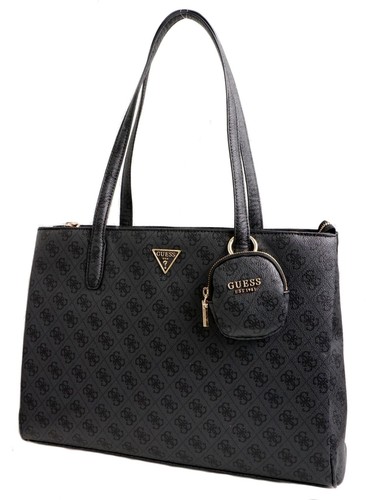 Borsa guess borsetta shopper - borsa,