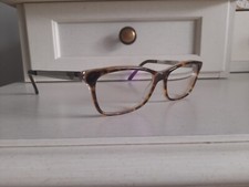 Occhiali da Vista Montatura