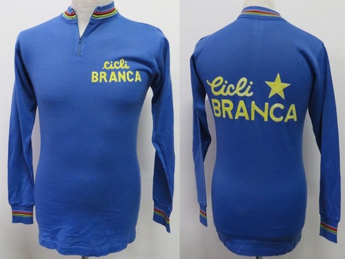 Cicli branca milano italia - cicli,