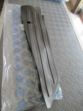 256838 TAPPETO LATO DX VESPA