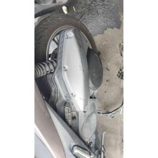 ⭐ MOTORE NON PROVATO (SENZA ACCESSORI) PER SUZUKI (CICLOMOTORI) SIXTEEN (08)