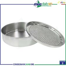 Gratta Formaggio Grattugia