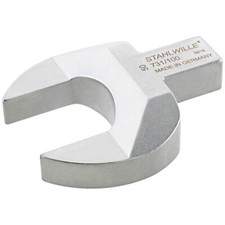 Stahlwille 58211036 36mm Open