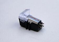 Cartuccia + stilo diamantato