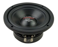 Sistema Audio CO 06 QC EVO