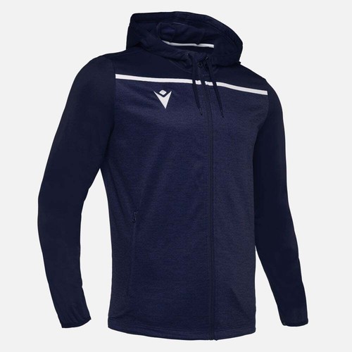 6025 316 macron giacca - giacca, tuta