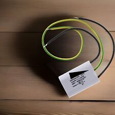 Motore condensatore per macchine da cucire Pfaff 332, 332 automatico anche per 360,362