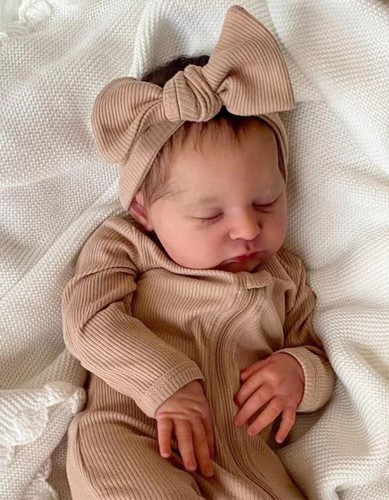 Reborn baby dolls pollici - dolls,