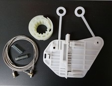 SET adatto per SMART 450