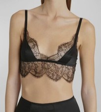Reggiseno donna Dolce &