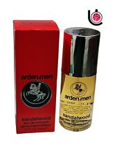 ELIZABETH ARDEN " Men