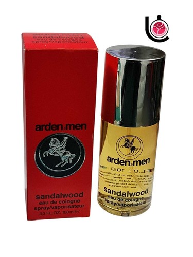 Elizabeth arden men - elizabeth, "