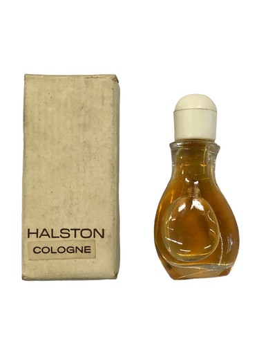 Halston cologne campioncino - cologne,