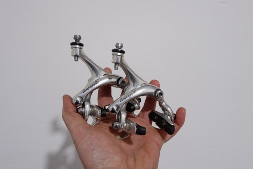Pinze freno campagnolo - pinze, chorus