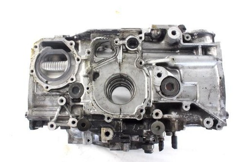 11008ab290 cilindri monoblocco - 11008ab290,