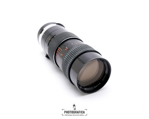 Tamron 220mm 194244 - 4, #194244