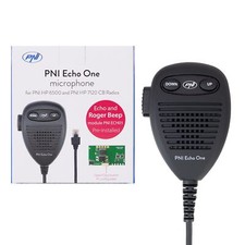 PNI Microfono Echo One HP 6500