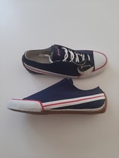 PIRELLI sneakers Donna Nuove. Numero 40. Occasione