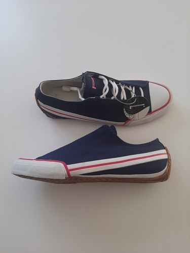 Pirelli sneakers donna - pirelli,