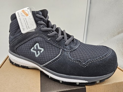Scarpe lavoro würth modyf - scarpe,