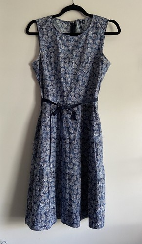 Abito woolrich nuovo taglia - abito, m