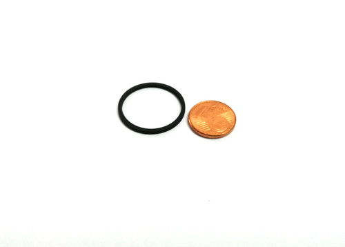 Cinghia carico per kenwood - carico,