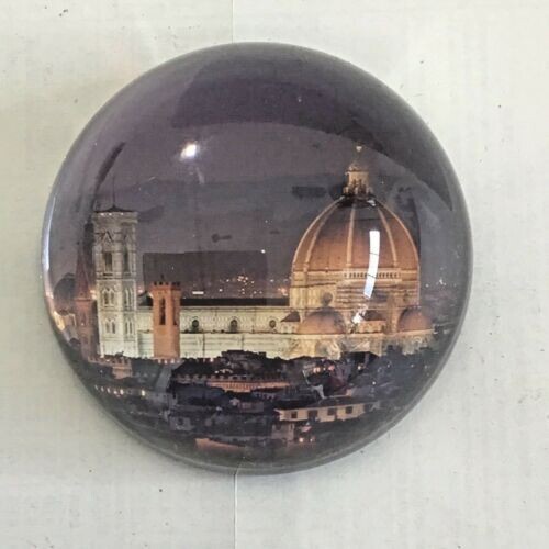 Souvenir firenze ferma carta - firenze,
