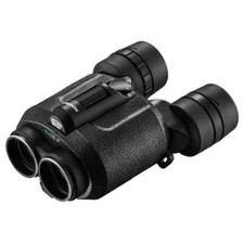 Fujifilm Fujinon TS 16x28