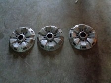 M1980D XX - KIT 3 PEZZI COPPE