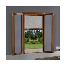 Zanzariera a Rullo Verticale