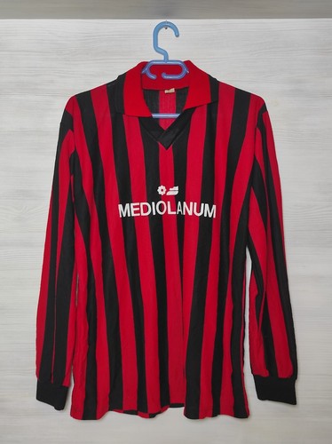 Milan style 1988 home - style,