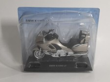 Modellino Statico BMW K 1200