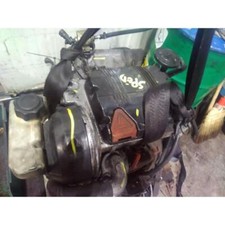 ⭐ MOTORE COMPL. COMP.OK/PROV.ET LDW502M3 PER LIGIER NOVA' (99-04) 500CC 1999