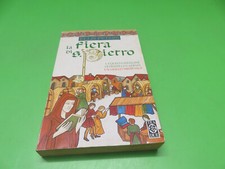 La fiera di S. Pietro 5ª