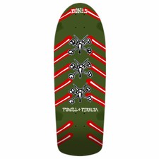 Tavola da Skate Old School