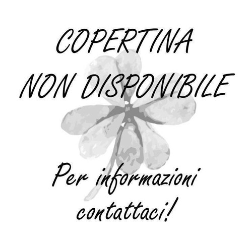 Libro grande della - -,
