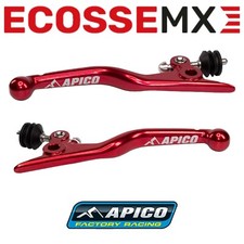 GAS GAS MC65 MC85 2021-2022