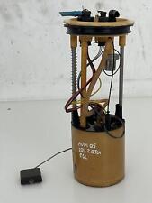 POMPA ELETTRICA GASOLIO PER AUDI Q5 Serie (8RB) A2C53369384 CGL Diesel 2000 (08